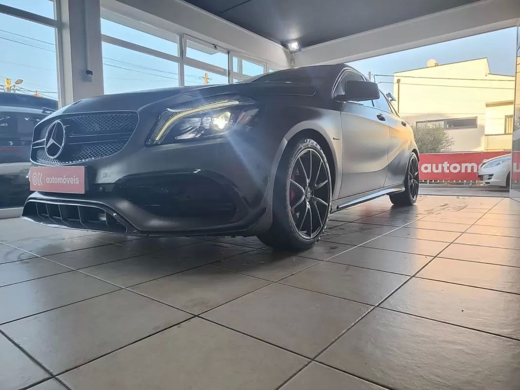 mercedes-benz-classe-a-2017-gasolina-1991cc
