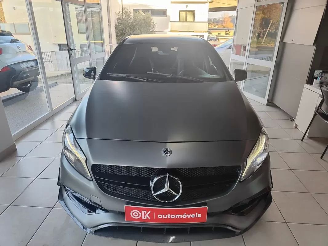 mercedes-benz-classe-a-2017-gasolina-1991cc