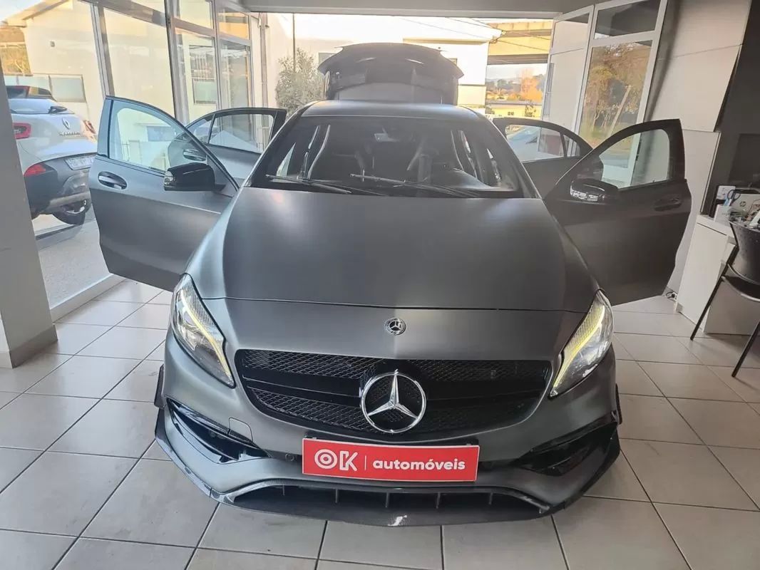 mercedes-benz-classe-a-2017-gasolina-1991cc