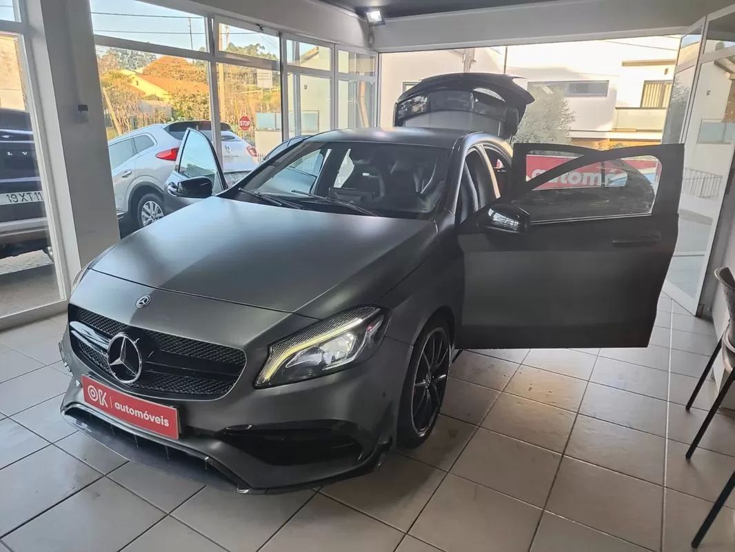 mercedes-benz-classe-a-2017-gasolina-1991cc