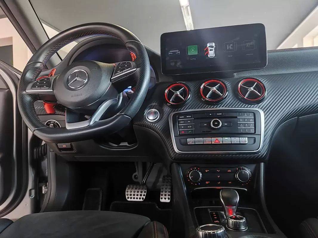 mercedes-benz-classe-a-2017-gasolina-1991cc