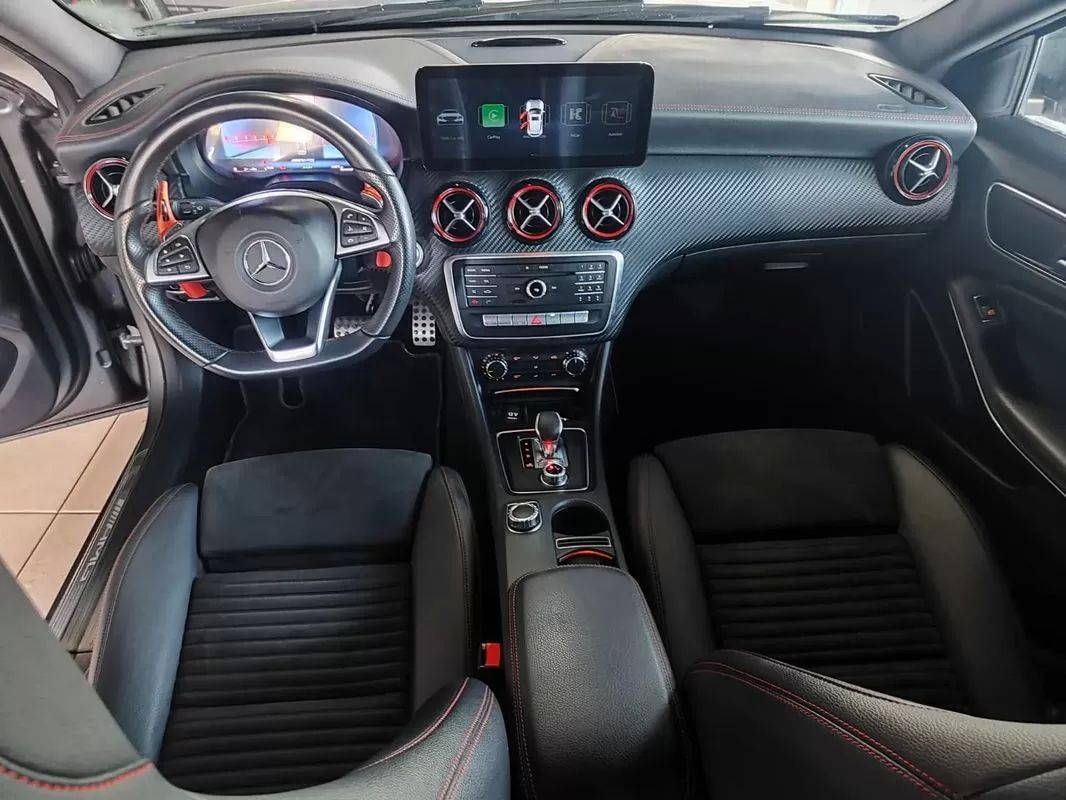 mercedes-benz-classe-a-2017-gasolina-1991cc