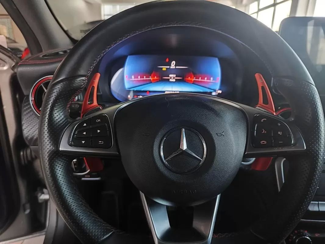 mercedes-benz-classe-a-2017-gasolina-1991cc