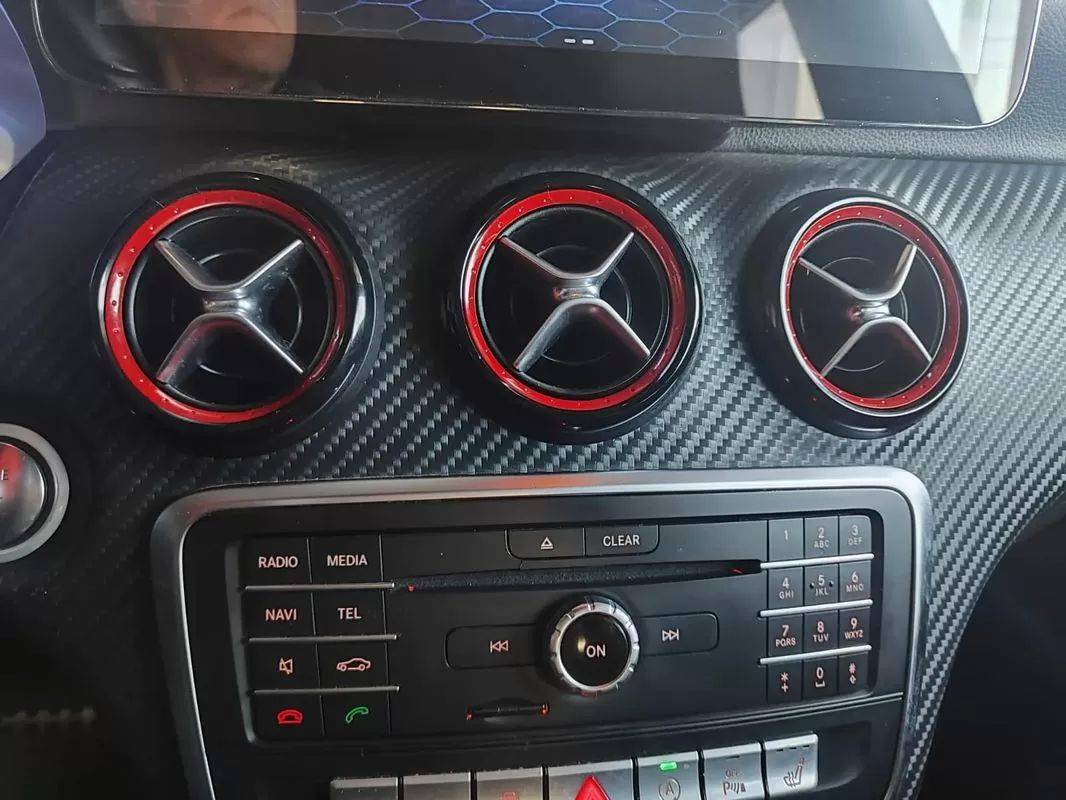 mercedes-benz-classe-a-2017-gasolina-1991cc