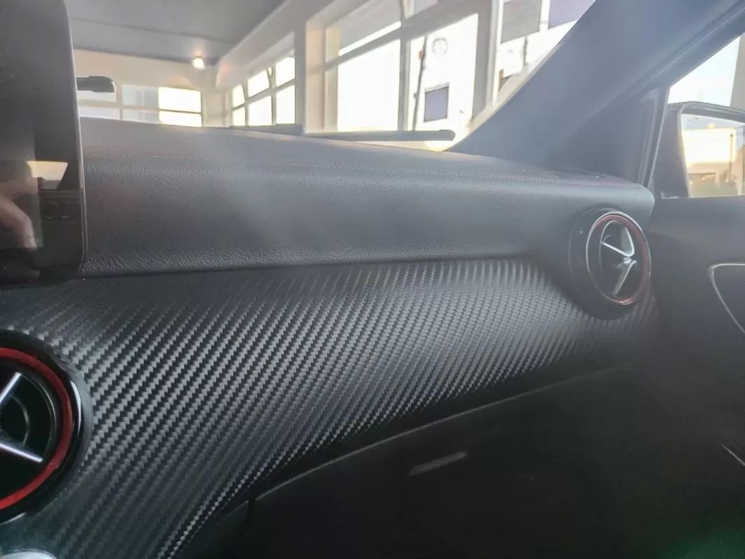 mercedes-benz-classe-a-2017-gasolina-1991cc