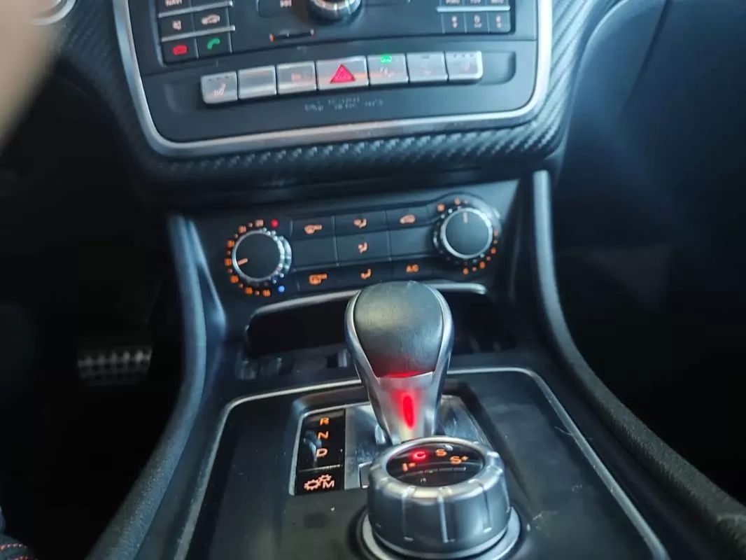 mercedes-benz-classe-a-2017-gasolina-1991cc