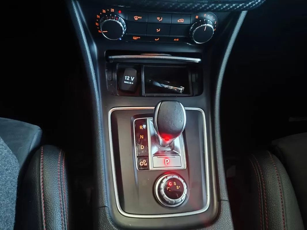 mercedes-benz-classe-a-2017-gasolina-1991cc