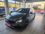 mercedes-benz-classe-a-2017-gasolina-1991cc