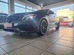 mercedes-benz-classe-a-2017-gasolina-1991cc