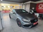 mercedes-benz-classe-a-2017-gasolina-1991cc