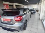 mercedes-benz-classe-a-2017-gasolina-1991cc