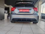 mercedes-benz-classe-a-2017-gasolina-1991cc