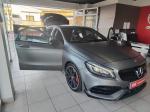 mercedes-benz-classe-a-2017-gasolina-1991cc