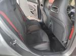 mercedes-benz-classe-a-2017-gasolina-1991cc