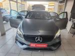 mercedes-benz-classe-a-2017-gasolina-1991cc