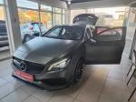 mercedes-benz-classe-a-2017-gasolina-1991cc