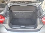 mercedes-benz-classe-a-2017-gasolina-1991cc