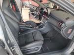 mercedes-benz-classe-a-2017-gasolina-1991cc