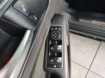 mercedes-benz-classe-a-2017-gasolina-1991cc