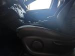 mercedes-benz-classe-a-2017-gasolina-1991cc