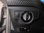 mercedes-benz-classe-a-2017-gasolina-1991cc