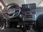 mercedes-benz-classe-a-2017-gasolina-1991cc