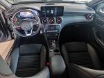mercedes-benz-classe-a-2017-gasolina-1991cc