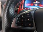 mercedes-benz-classe-a-2017-gasolina-1991cc