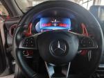 mercedes-benz-classe-a-2017-gasolina-1991cc