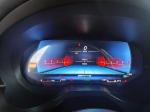 mercedes-benz-classe-a-2017-gasolina-1991cc
