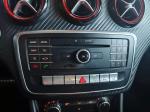 mercedes-benz-classe-a-2017-gasolina-1991cc