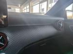 mercedes-benz-classe-a-2017-gasolina-1991cc