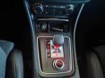 mercedes-benz-classe-a-2017-gasolina-1991cc