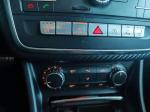 mercedes-benz-classe-a-2017-gasolina-1991cc