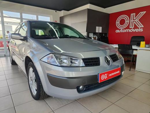 renault-megane-2005-diesel-1461cc