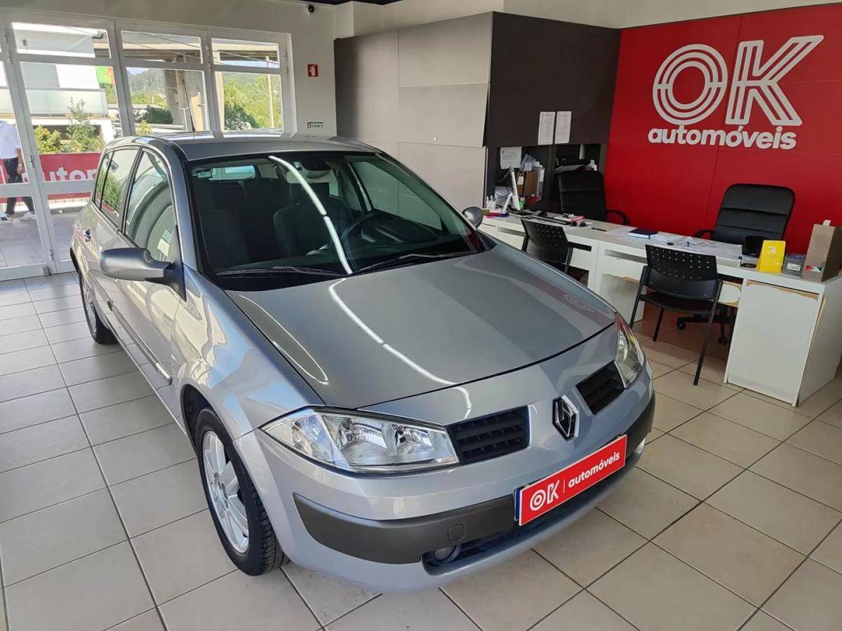 renault-megane-2005-diesel-1461cc