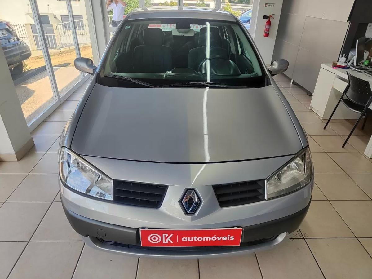 renault-megane-2005-diesel-1461cc
