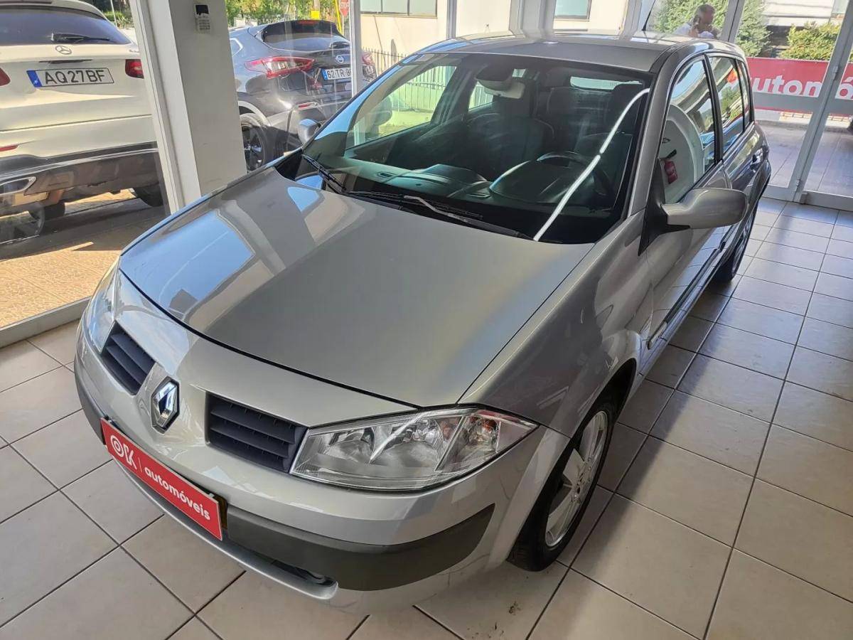 renault-megane-2005-diesel-1461cc