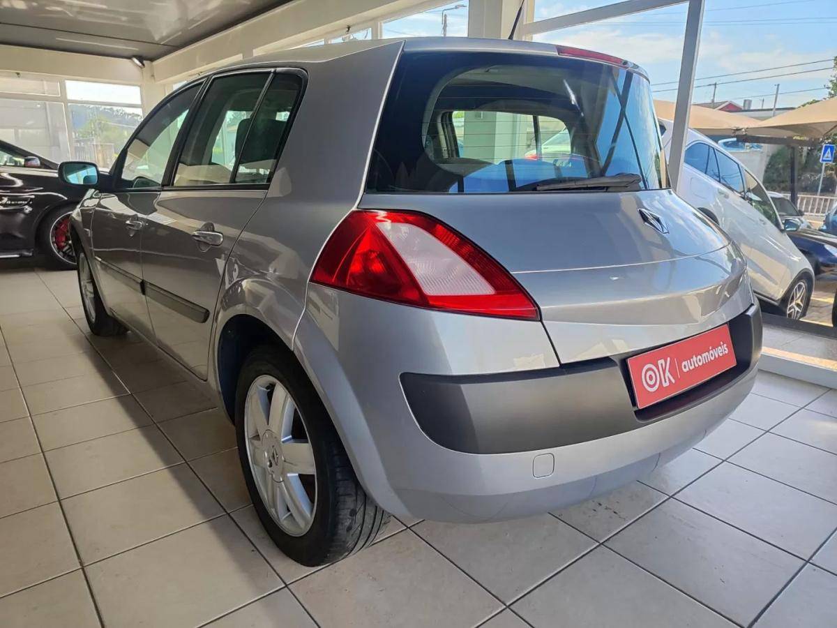 renault-megane-2005-diesel-1461cc