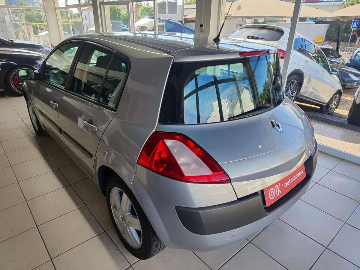 renault-megane-2005-diesel-1461cc