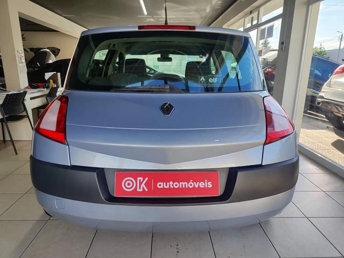 renault-megane-2005-diesel-1461cc