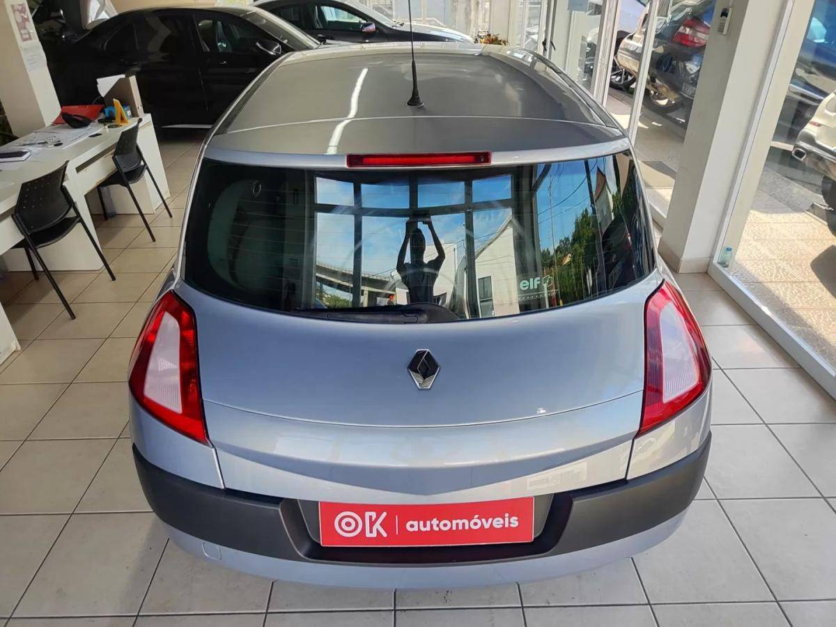renault-megane-2005-diesel-1461cc