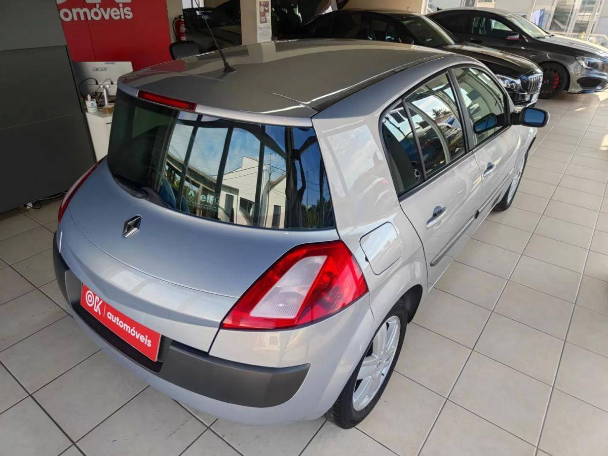 renault-megane-2005-diesel-1461cc