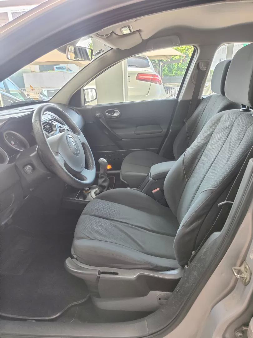 renault-megane-2005-diesel-1461cc