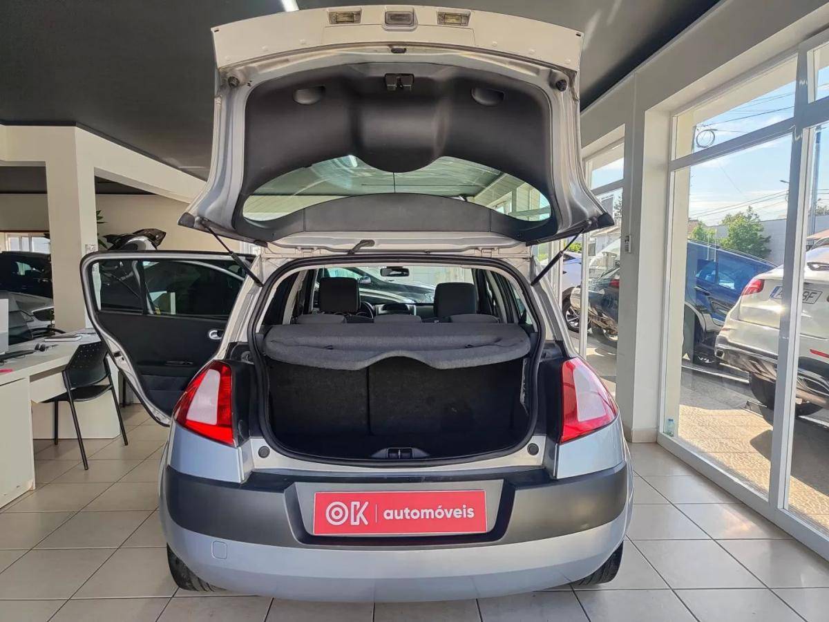renault-megane-2005-diesel-1461cc