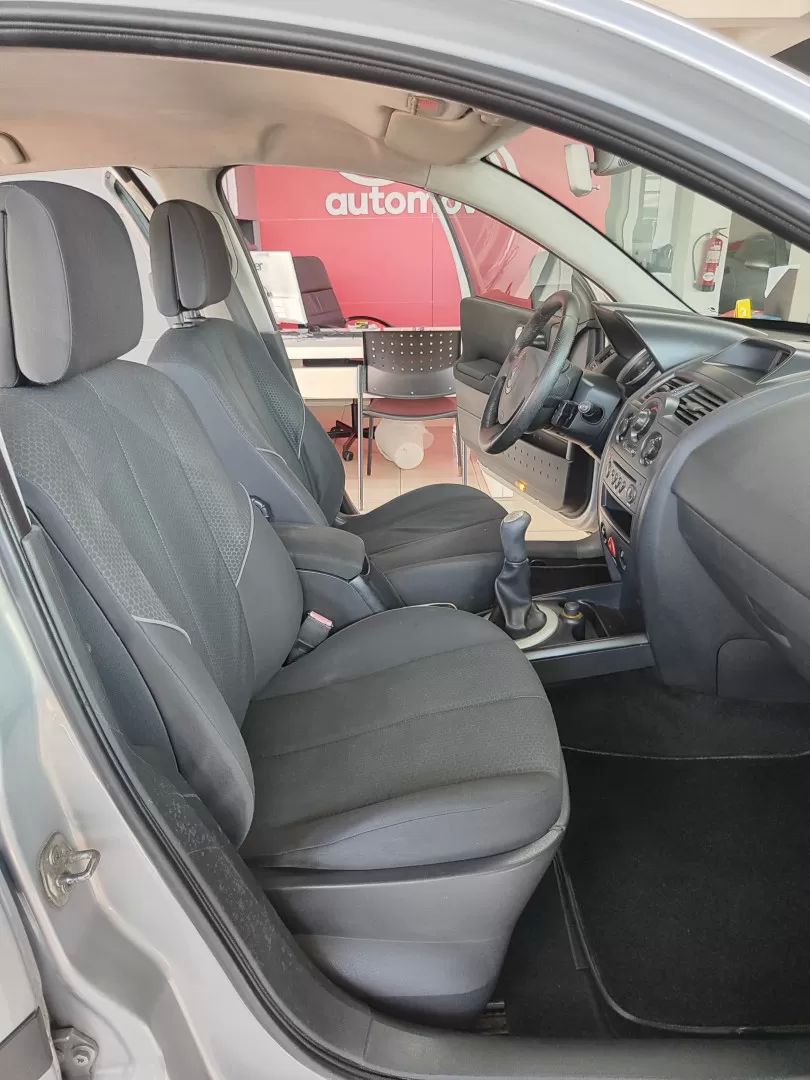 renault-megane-2005-diesel-1461cc
