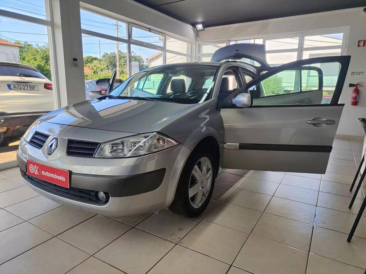 renault-megane-2005-diesel-1461cc