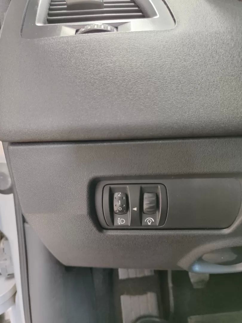 renault-megane-2005-diesel-1461cc