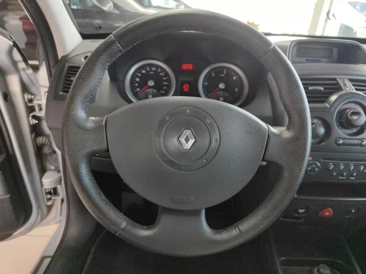 renault-megane-2005-diesel-1461cc