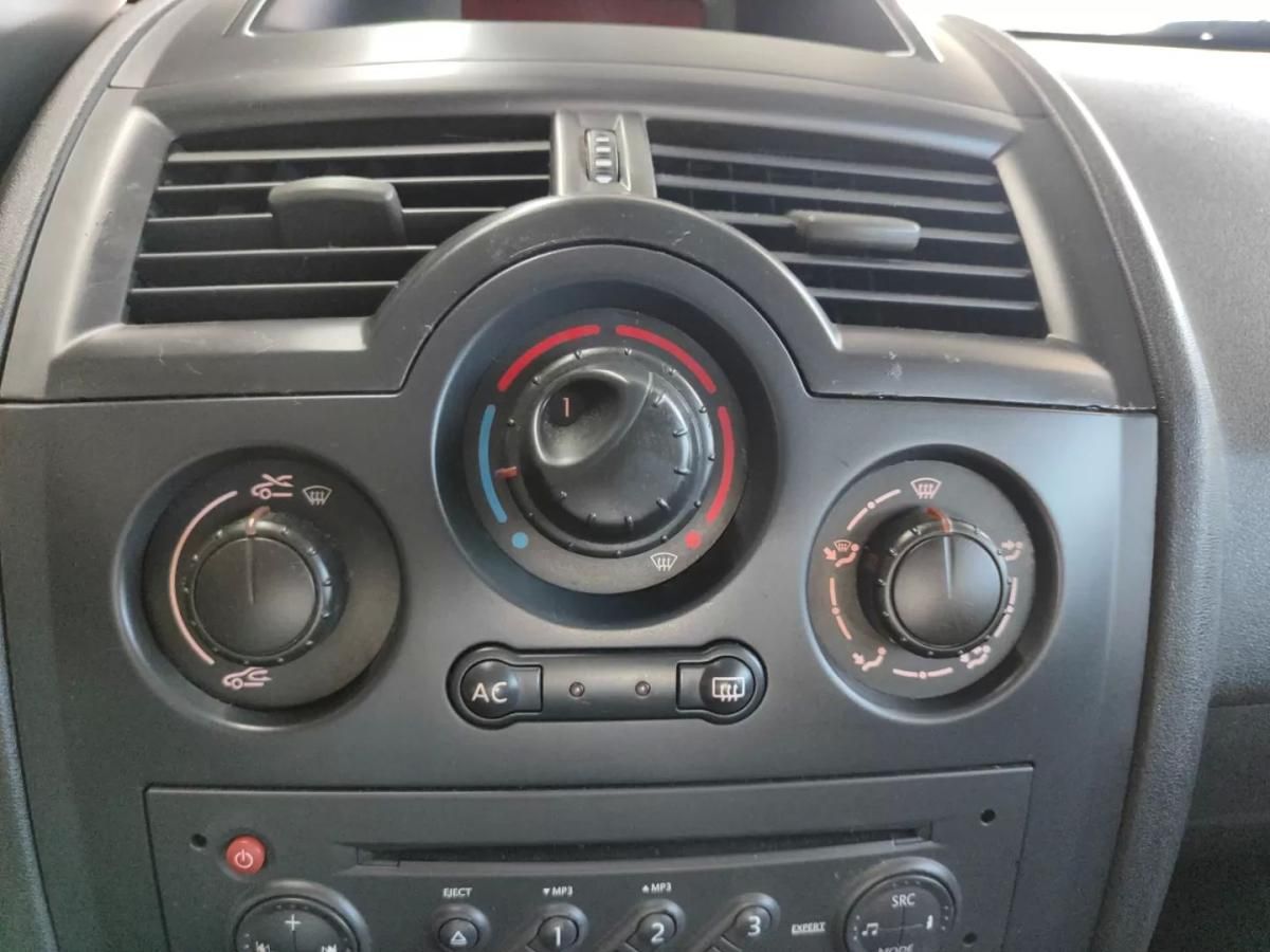 renault-megane-2005-diesel-1461cc